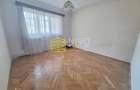 Apartament 3 camere Tg. Mure? Dambu Pietros Zona Darina - 12