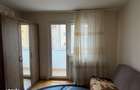 ap 2 cam et 2 str. rahovei cu balcon - 4