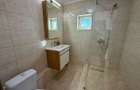 Apartament 2 camere confort 1 - Mc Donalds Colentina cu vedere catre L - 4