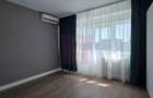 ✨ Apartament 2 camere | Calea 13 Septembrie – Marriott | Prima închiri - 3