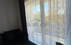 Apartament cu 1 camera, 42mp, parcare subterana, Zona Floresti - 4