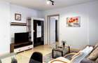 Proprietar închiriez Apartament 2 Camere – Zona Moinești M. Gorjului - 6