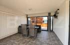 Casa Premium 2021, Jucu de Mijloc, 115mp, 503mp teren - 15