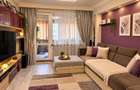 **PROPRIETAR Apartament 2 camere, decomandat, CONFORT 1 SPORIT, 58,28 mp, Mega Mall Arena Nationala, Sector 2, etaj 7/10*