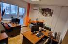 4 Camere Parter - Ideal Birouri-Centrala Proprie-Crangasi