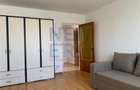 Apartament cu 2 camere de inchiriat - Piata Sudului/Sun Plaza - 2