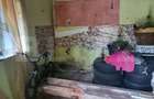 Casa cu doua corpuri, 67 mp, zona Luncani
