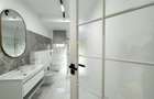 Duplex cu 4 Camere *211mp* / 2 parking / Erou Iancu Nicolae - 46