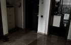 Apartament 3 camere de vanzare Militari residence - 5