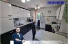 Apartament 3 camere ultracentral Bd Unirii (Daytona), garaj sub bloc