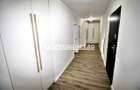 Apartament 2 camere,55mp, cartier Tudot, Targu Mures - 11
