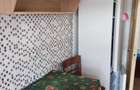Inchiriere apartament situat in Confectii et 4 fara probleme - 4