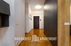 Apartament cu 2 camere Școala Americană - 5