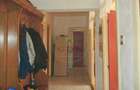Apartament 3 camere de renovat – Calea București, Astra | 72,65 mp | Etaj 2/8 | - 2