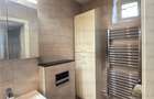 Apartament 2 camere | partial mobilat-zona Grivitei-Onix - 8