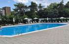 Comision0%-AlmanImobiliare-Oportunitate-3Camere-VedereLaMare-Lux-Olimp