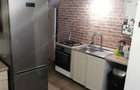 zona centrala 3 camere cu pat dublu , decomandat, la curte decking privat - 7