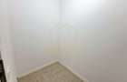 Apartament superb cu 2 camere | Mosnita Noua - 6