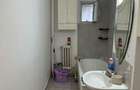 Inchiriez apartament iasi - 3