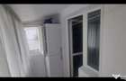 PROPRIETAR vand apartament - 4