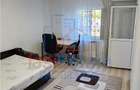 Apartament 1 camera Canta - 3