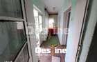 URICANI , CASA 78 MP,TEREN 1250 MP, 74.900 EURO - 8