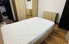 Apartament 2 camere IOR metrou Titan - 6