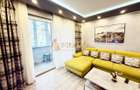 Apartament 4 camere | 77 mp | Marasesti | ID : 1692