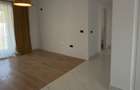 Comision 0% 3 camere Gradina | Prelungirea Ghencea | Latin