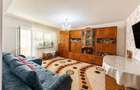 Apartament 2 camere, 63 mp, zona bloc IRE, Obcini - 1