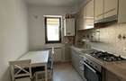 Apartament 2 camere - Pepinierii