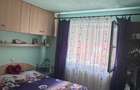 Vand apartament 3 camere Cisnadie - 8
