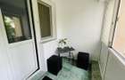 Apartament 3 camere | Lacul Tei | Facultatea de Constructii| Proaspat - 4