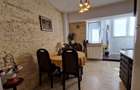 Apartament 3 camere | Decebal
