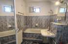 Apartament cu 2 camere, 48 mp, zona IC Frimu - 16
