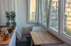 Apartament de 2 camere in Mana?tur, loc de parcare, boxa ?i uscatorie - 16