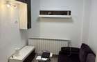 Apartament cu 2 camere+demisol birou, Parc Carol, curte, in vila p+1 - 17