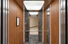 Brickville Residence | Iancu Nicolae | Închiriere 3 camere
