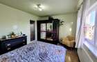 Apartament 2 camere | decomandat | zona Micro 1 - 9