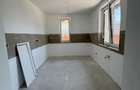 Vand duplex 1/2 98mp