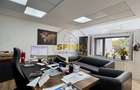 Vila P+2 | Banu Manta | 240 mp | pretabil birouri | mini curte