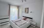Vand apartament 2 camere, Arhitectilor - 8