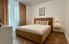 Apartament 2 Camere | Tomis II | Renovare Premium | 51,8 mp | Etaj 3/8 - 7