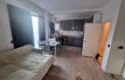 Faleza nord -apartament 3 camere finisat modern cu vedere la mare - 1