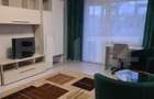 Apartament 2 camere, 60 mp, zona Tatarasi - 2