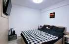 Ideal investitie ! Studio cu TERASA SPECTACULOASA - Mamaia Nord- zona Alezzi - 2
