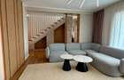 Proprietar Vand Casa Premium - 7