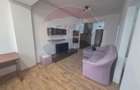 Apartament cu 2 camere Ared Uta - 3