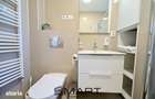 Apartament 3 camere decomandat zona Doamna Stanca - 10