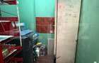 Spatiu comercial, 40 mp, parter, vad excelent - Gheorgheni - 1